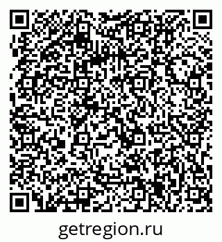 79063215095