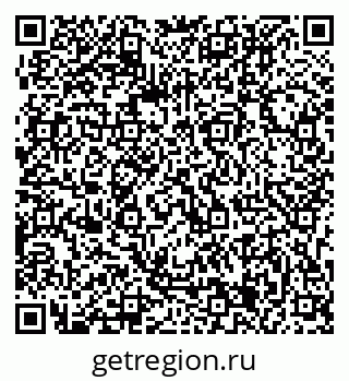 79063215096