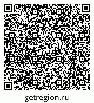79063215097