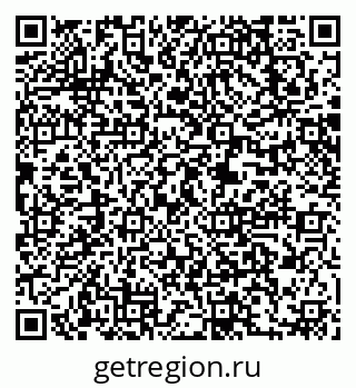 79063215098
