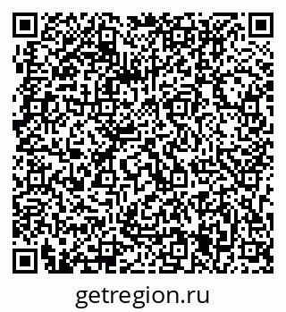 79063215099