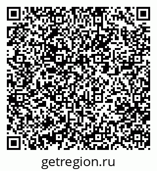 79063215103