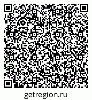 79063215112