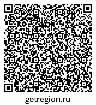 79063215142