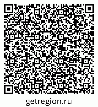 79063215148