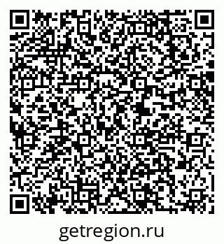 79063215150
