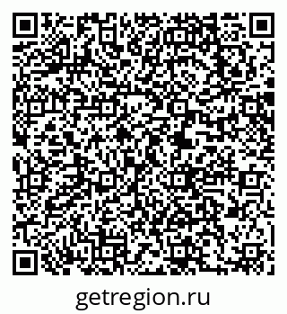 79063215178