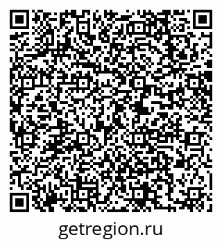 79063215186