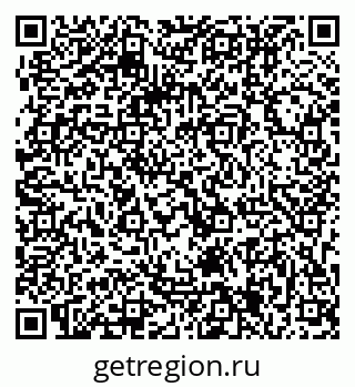 79063215207