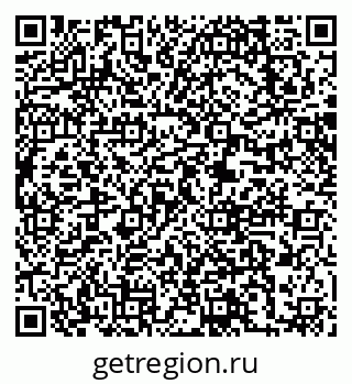 79063215211