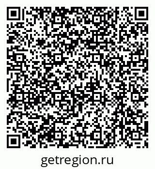 79063215216