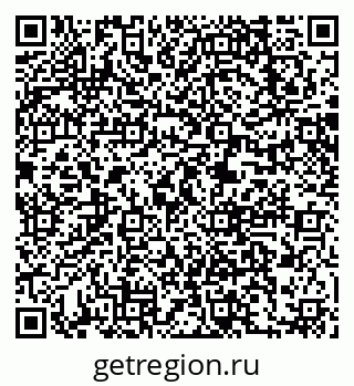 79063215218