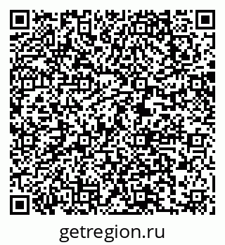 79063215225