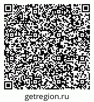 79063215235