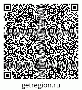 79063215237