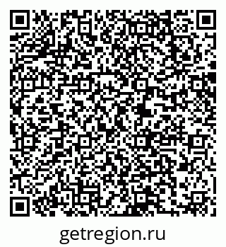 79063215265