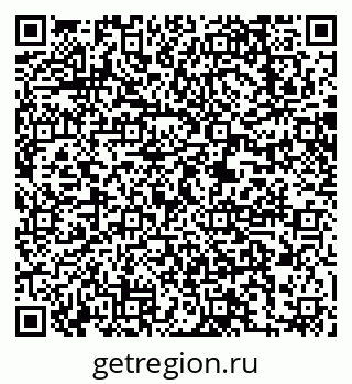 79063215280