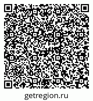 79063215295