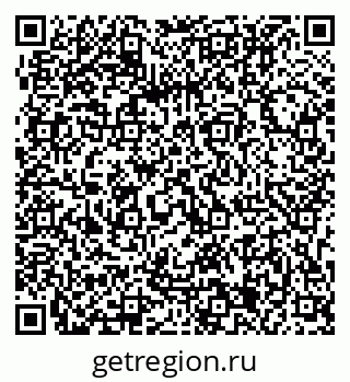 79063215306
