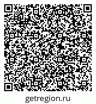 79063215308