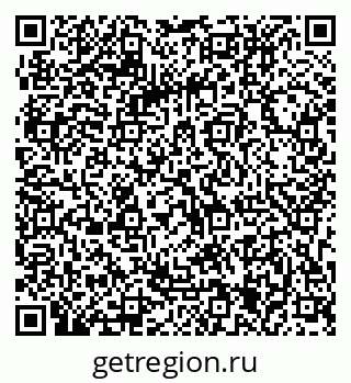 79063215310