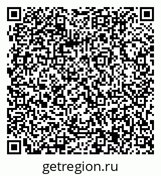 79063215314