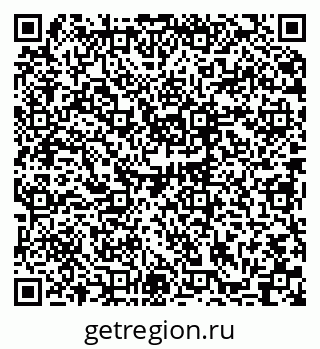 79063215315