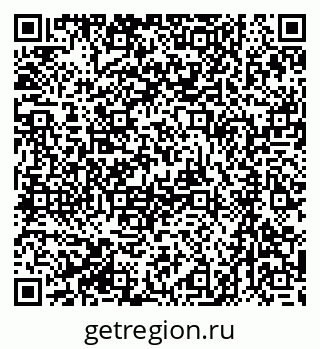 79063215316