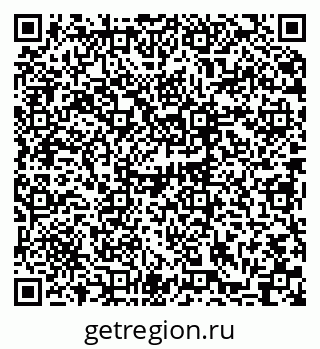 79063215317