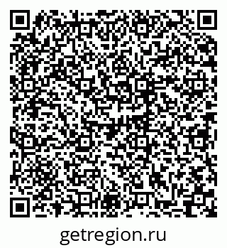 79063215319