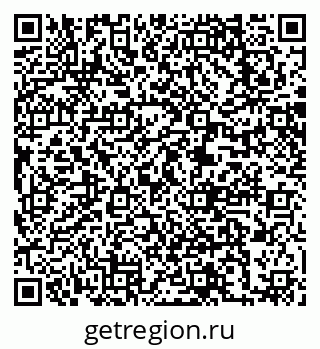 79063215321
