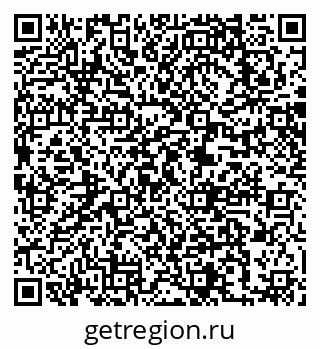 79063215322
