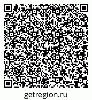 79063215323
