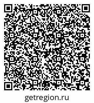 79063215328