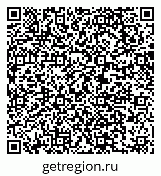 79063215344