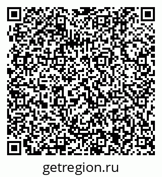 79063215360
