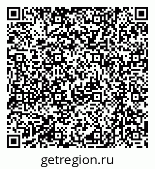 79063215364