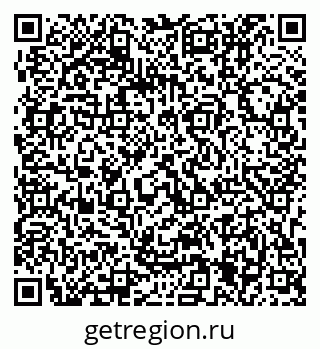 79063215368
