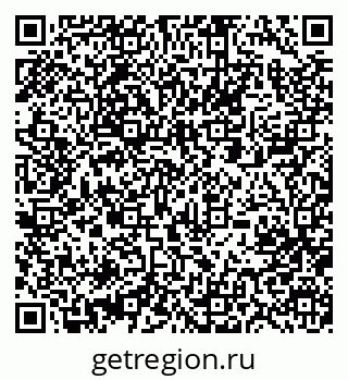 79063215375