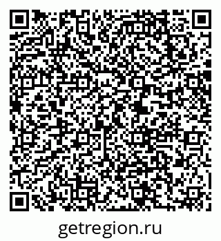 79063215410