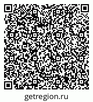 79063215413
