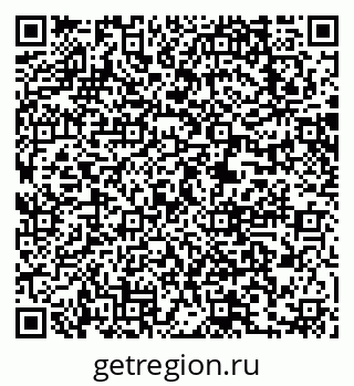 79063215415