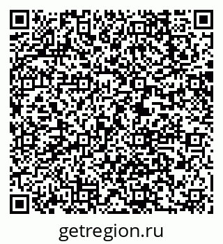 79063215418