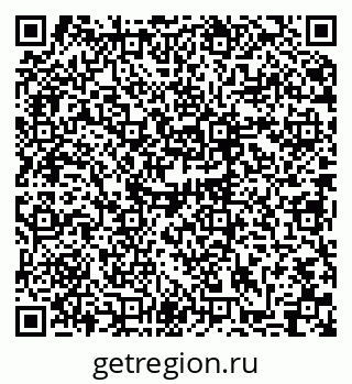 79063215419