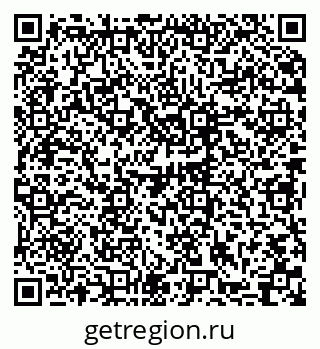79063215421
