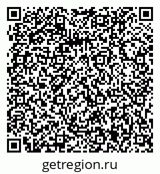 79063215422