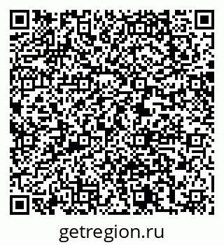 79063215423