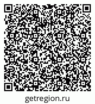 79063215424
