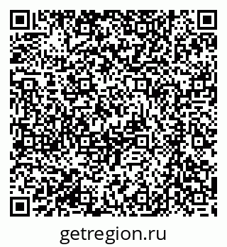 79063215425