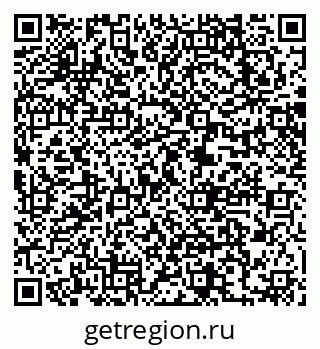 79063215426